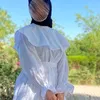 a22zhaqa