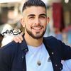 olamohammad12300