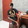 agung6061681300951