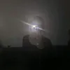 wxmyzx