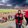 rajaaoualla4