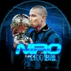 Niro Efootball