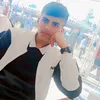 user8557842350210
