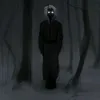 fan_lololowkci