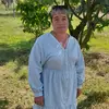 user69362402285832