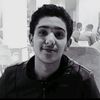 amirbouhamed