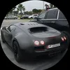 nicolasc.2206