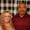 stacy_ann85