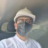 vinceh.23