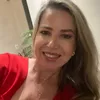 elizamorevida