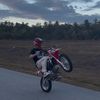 brodyhawks21