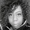 traceyjennings77