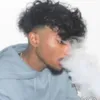 shaz1bknz