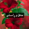 parwaz_22