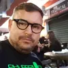 felicedesimone1
