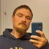 nvsmostwanted