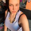 daissyramirez91