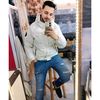 kareemzoher3