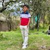 haydee446411