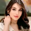 reamm90