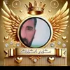 said_asoo5