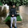 mohamoh584