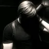 q_6hh