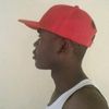 maal_good