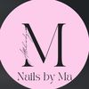 nails__ma19