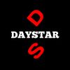 daystards