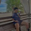 emile.vtr