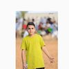 _halim_oo