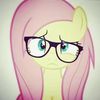 urfav_dollface