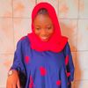 leemah9947