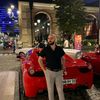 yasen.ali27