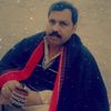 malikshakir4644