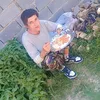 user3982161869710