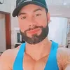 felipezanett