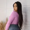 carolferreira066