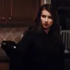 xd1mmixx