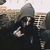 user051006807770809