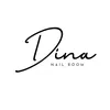dina.nailroom