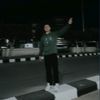 moaz1234567861
