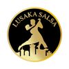 Lusaka Salsa