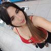 coralproduciones