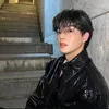 alex_jun.0706