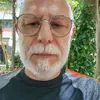 joozinho.2406