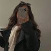 sofianeyaya3