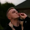 aigorastyy