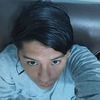 paredes0786